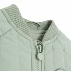 Cool Club, Geaca pentru baieti, verde