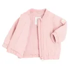 Cool Club, Geaca pentru fete, roz