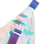 Cool Club, geanta de sold, borseta, model holografic