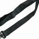 Cool Club, Gentuta pentru fete, negru, imprimeu Kuromi