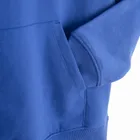 Cool Club, Hanorac cu gluga pentru baieti, albastru