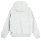 Cool Club, Hanorac cu gluga pentru baieti, calduros, oversize, gri