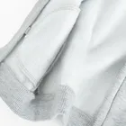 Cool Club, Hanorac cu gluga pentru baieti, cu fermoar, gri