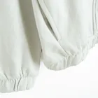 Cool Club, Hanorac cu gluga pentru baieti, cu fermoar, gri