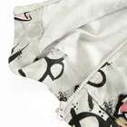 Cool Club, Hanorac cu gluga pentru baieti, cu fermoar, gri, imprimeu Paw Patrol