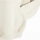 Cool Club, Hanorac cu gluga pentru baieti, oversize, bej