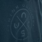 Cool Club, Hanorac cu gluga pentru baieti, polar, bleumarin