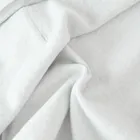 Cool Club, Hanorac cu gluga pentru fete, cu fermoar, cu fermoar, gri melanj