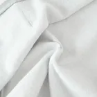 Cool Club, Hanorac cu gluga pentru fete, cu fermoar, cu fermoar, gri melanj