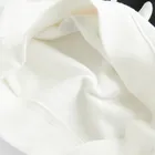 Cool Club, Hanorac pentru baieti, alb