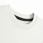 Cool Club, Hanorac pentru baieti, bej