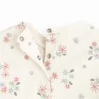 Cool Club, Hanorac pentru fete, bej