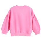 Cool Club, Hanorac pentru fete, calduros, roz