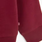 Cool Club, Hanorac pentru fete, claret