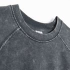 Cool Club, Hanorac pentru fete, granit