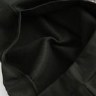 Cool Club, Hanorac pentru fete, negru