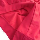 Cool Club, Hanorac pentru fete, rosu