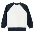 Cool Club, Hanorac pentru fete, subtire, mix, imprimeu Hello Kitty