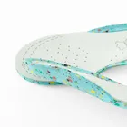 Cool Club, Insertii din piele pentru incaltaminte pentru copii, decupate, 20-22