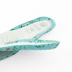 Cool Club, Insertii din piele pentru incaltaminte pentru copii, decupate, 23-25