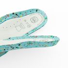 Cool Club, Insertii din piele pentru incaltaminte pentru copii, decupate, 26-28