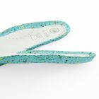 Cool Club, Insertii din piele pentru incaltaminte pentru copii, decupate, 32-34