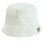 Cool Club, Palarie pentru baieti, cu doua fete, mix, imprimeu Mickey Mouse