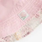 Cool Club, Palarie pentru fete, cu doua fete, UV 50, mix