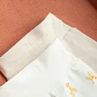 Cool Club, Pantaloni cu botosei pentru baieti, mix, imprimeu Lion King, set, 2 buc.