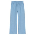 Cool Club, Pantaloni de pijama pentru baieti, mix, set, 2 buc.