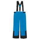 Cool Club, Pantaloni de schi impermeabil pentru baieti, albastru