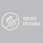 Cool Club, Pantaloni de schi pentru baieti, negru