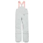 Cool Club, Pantaloni de schi pentru fete, gri deschis
