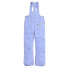 Cool Club, Pantaloni de schi pentru fete, violet
