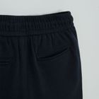 Cool Club, Pantaloni din material textil pentru baieti, bleumarin