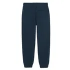 Cool Club, Pantaloni din material textil pentru baieti, bleumarin