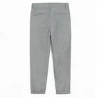 Cool Club, Pantaloni din material textil pentru baieti, gri