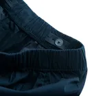 Cool Club, Pantaloni din material textil pentru baieti, loose, bleumarin