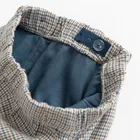 Cool Club, Pantaloni din material textil pentru baieti, mix