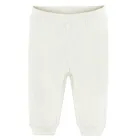 Cool Club, Pantaloni fara botosei pentru bebelusi, mix, set, 2 buc.
