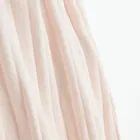 Cool Club, Pantaloni fara botosei pentru fete, mix, set, 2 buc.