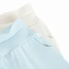 Cool Club, Pantaloni pentru baieti, mix, set, 2 buc.