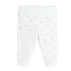Cool Club, Pantaloni pentru baieti, mix, set, 3 buc.