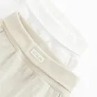 Cool Club, Pantaloni pentru bebelusi, mix, set, 2 buc.