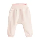 Cool Club, Pantaloni pentru fete, mix, set, 2 buc.