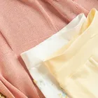 Cool Club, Pantaloni pentru fete, mix, set, 2 buc.