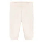 Cool Club, Pantaloni pentru fete, mix, set, 3 buc.