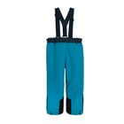 Cool Club, Pantaloni schi pentru baieti, albastru, Explorer