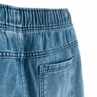 Cool Club, Pantaloni scurti de blugi pentru baieti, relaxed, albastru