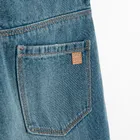 Cool Club, Pantaloni scurti de blugi pentru fete
